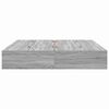 Miniatura produktu 6 z 14