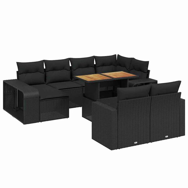 Wyświetlanie zdjęcia produktu 1 z 17