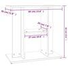 Miniatura produktu 9 z 10