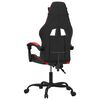 Miniatura produktu 5 z 14