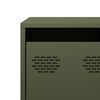 Miniatura produktu 10 z 12