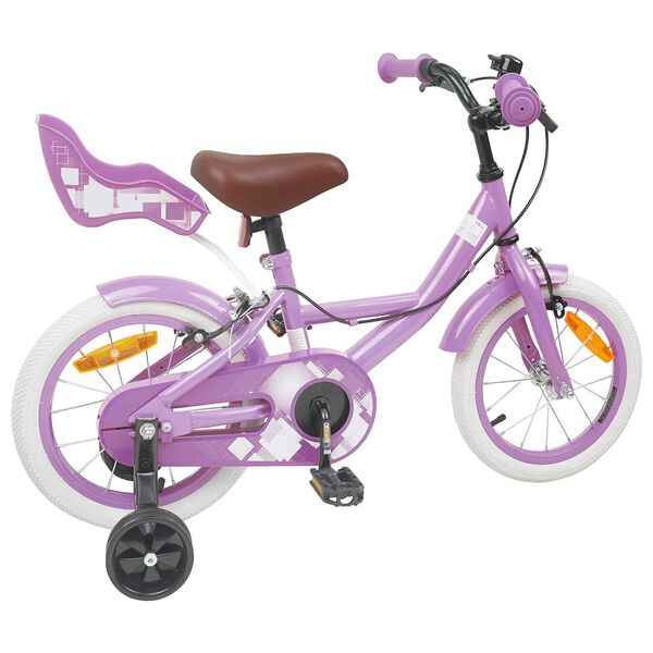 Wyświetlanie zdjęcia produktu 3 z 9