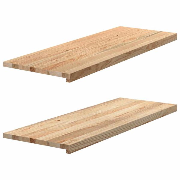 Wyświetlanie zdjęcia produktu 1 z 10