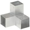 Miniatura produktu 2 z 7