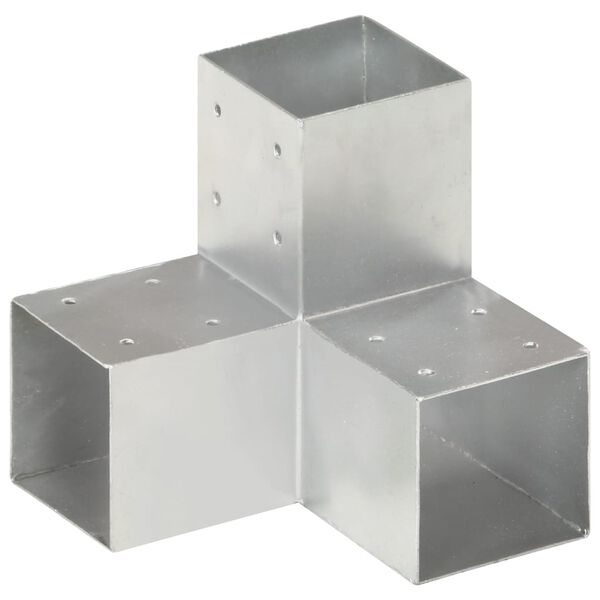 Wyświetlanie zdjęcia produktu 2 z 7