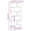 Miniatura produktu 10 z 11