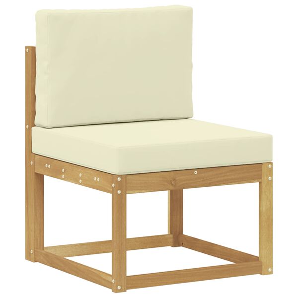 Wyświetlanie zdjęcia produktu 3 z 7