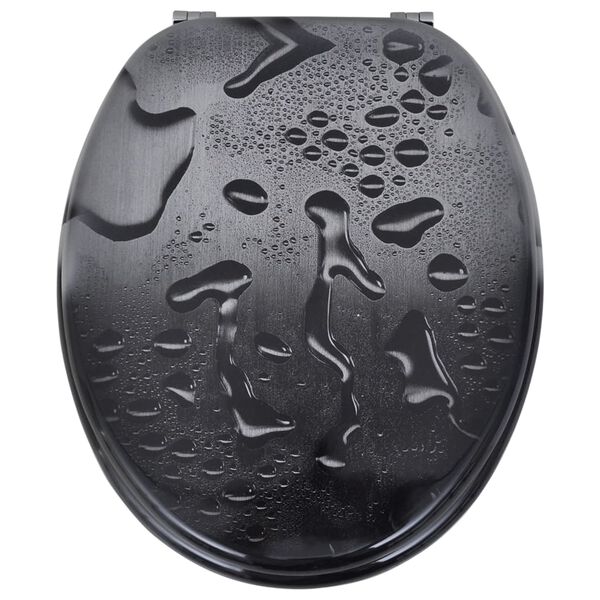 Wyświetlanie zdjęcia produktu 3 z 10