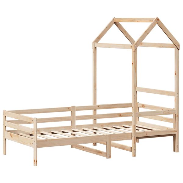 Wyświetlanie zdjęcia produktu 3 z 12