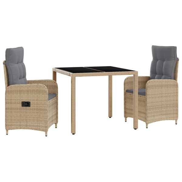 Wyświetlanie zdjęcia produktu 1 z 10