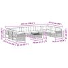 Miniatura produktu 10 z 11