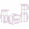 Miniatura produktu 13 z 14