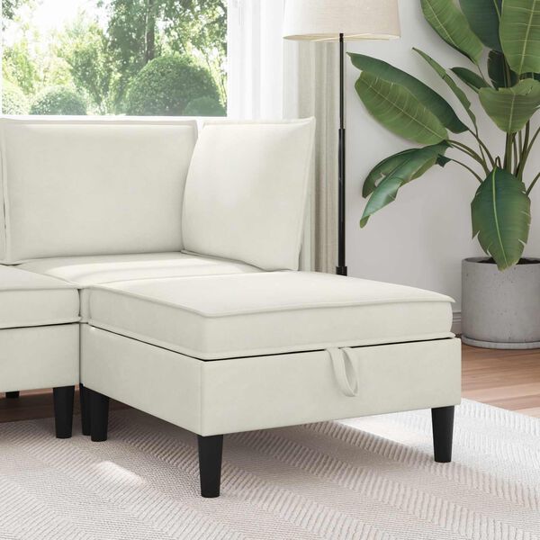 Wyświetlanie zdjęcia produktu 2 z 12