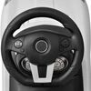 Miniatura produktu 7 z 8