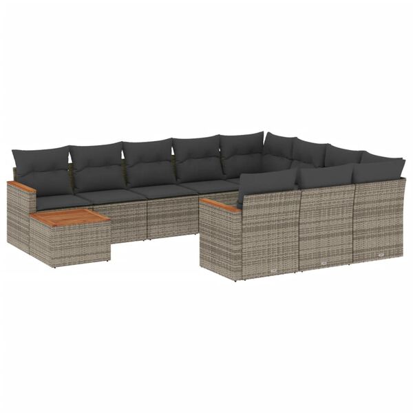 Wyświetlanie zdjęcia produktu 1 z 13