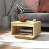 Miniatura produktu 2 z 7