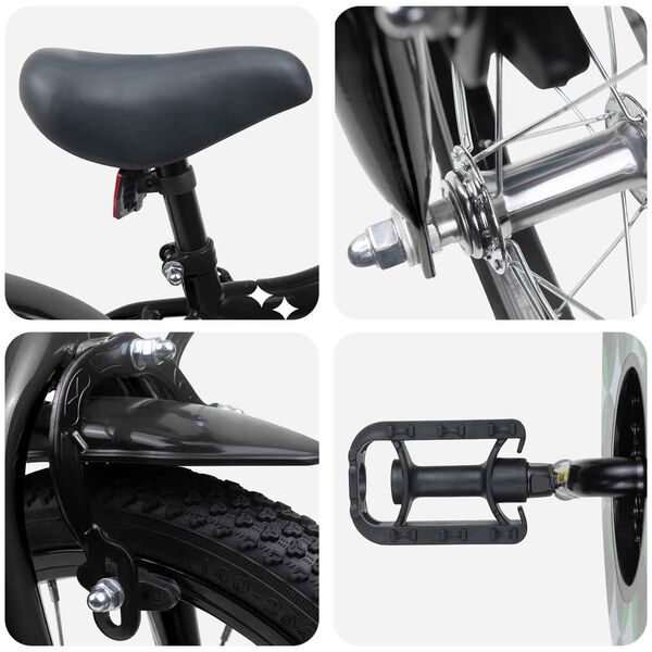 Wyświetlanie zdjęcia produktu 4 z 9