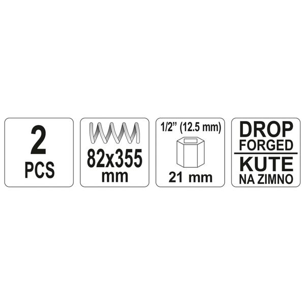 Wyświetlanie zdjęcia produktu 3 z 4