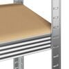 Miniatura produktu 7 z 10