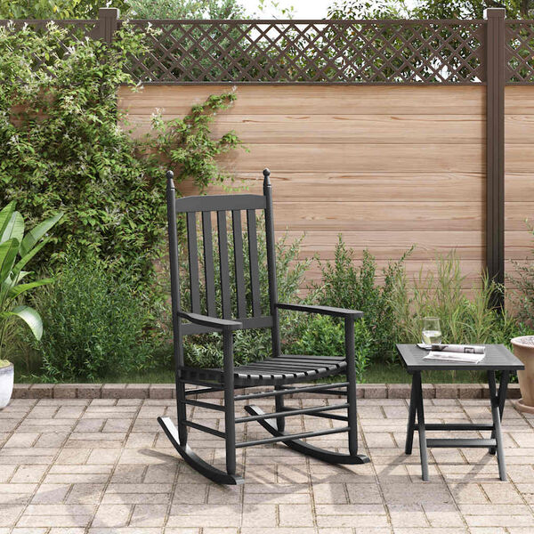 Wyświetlanie zdjęcia produktu 3 z 8