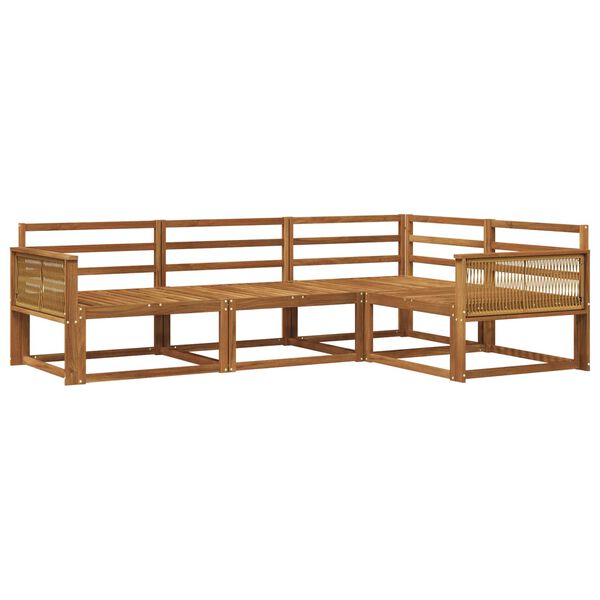 Wyświetlanie zdjęcia produktu 1 z 7