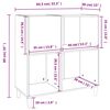 Miniatura produktu 9 z 10