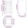 Miniatura produktu 13 z 13