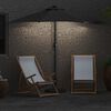 Miniatura produktu 4 z 13