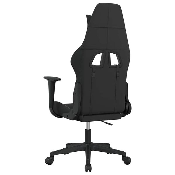 Wyświetlanie zdjęcia produktu 4 z 14