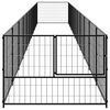 Miniatura produktu 4 z 10