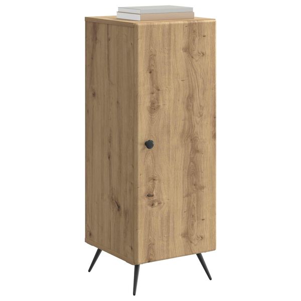 Wyświetlanie zdjęcia produktu 3 z 11