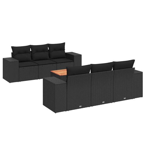 Wyświetlanie zdjęcia produktu 1 z 15