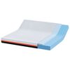 Miniatura produktu 4 z 13