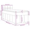 Miniatura produktu 18 z 18