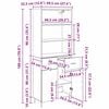 Miniatura produktu 14 z 15
