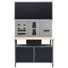 Miniatura produktu 2 z 7
