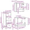 Miniatura produktu 14 z 15