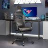 Miniatura produktu 2 z 14