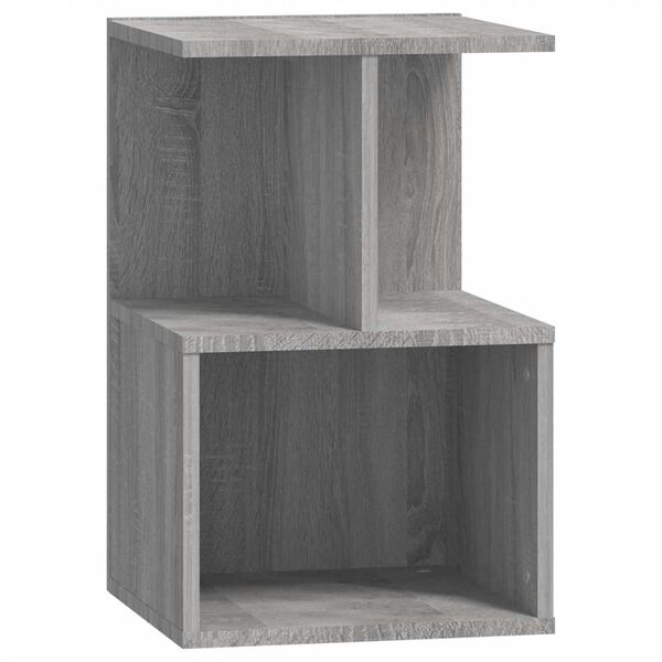 Wyświetlanie zdjęcia produktu 4 z 9