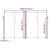 Miniatura produktu 10 z 10