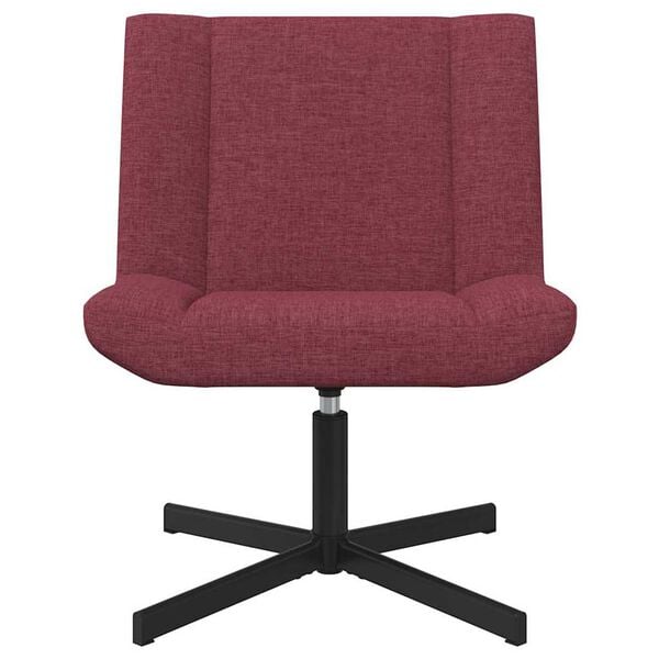 Wyświetlanie zdjęcia produktu 4 z 12