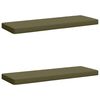 Olive_green_melange