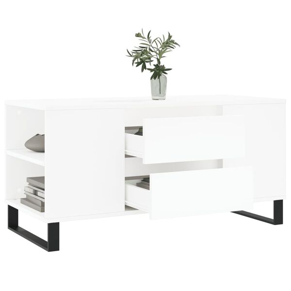 Wyświetlanie zdjęcia produktu 4 z 12