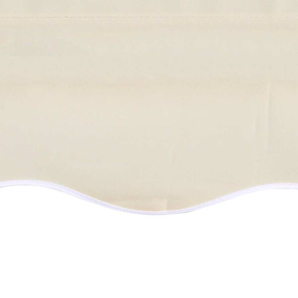 Wyświetlanie zdjęcia produktu 4 z 5