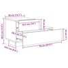 Miniatura produktu 15 z 15