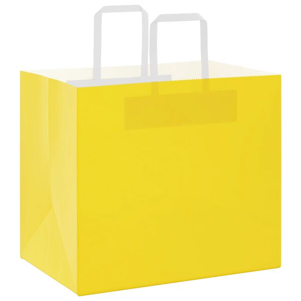 Wyświetlanie zdjęcia produktu 3 z 11