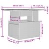 Miniatura produktu 17 z 18