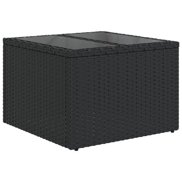 Wyświetlanie zdjęcia produktu 3 z 14