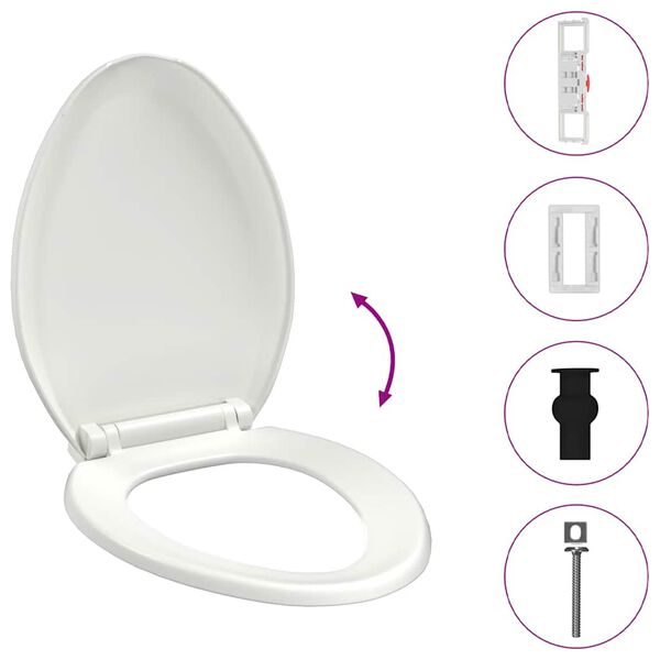 Wyświetlanie zdjęcia produktu 3 z 12