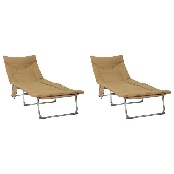 Wyświetlanie zdjęcia produktu 1 z 13